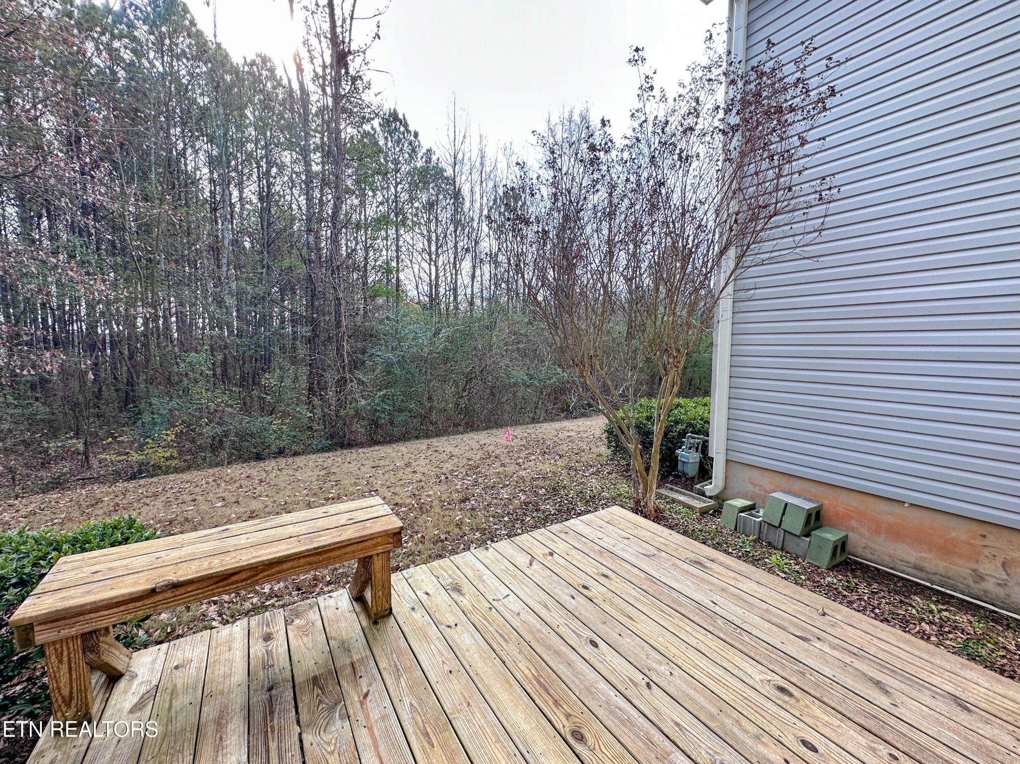4164 Webb Road Chattanooga, TN 37416 - Photo 4 of 25 Gallery Image 4