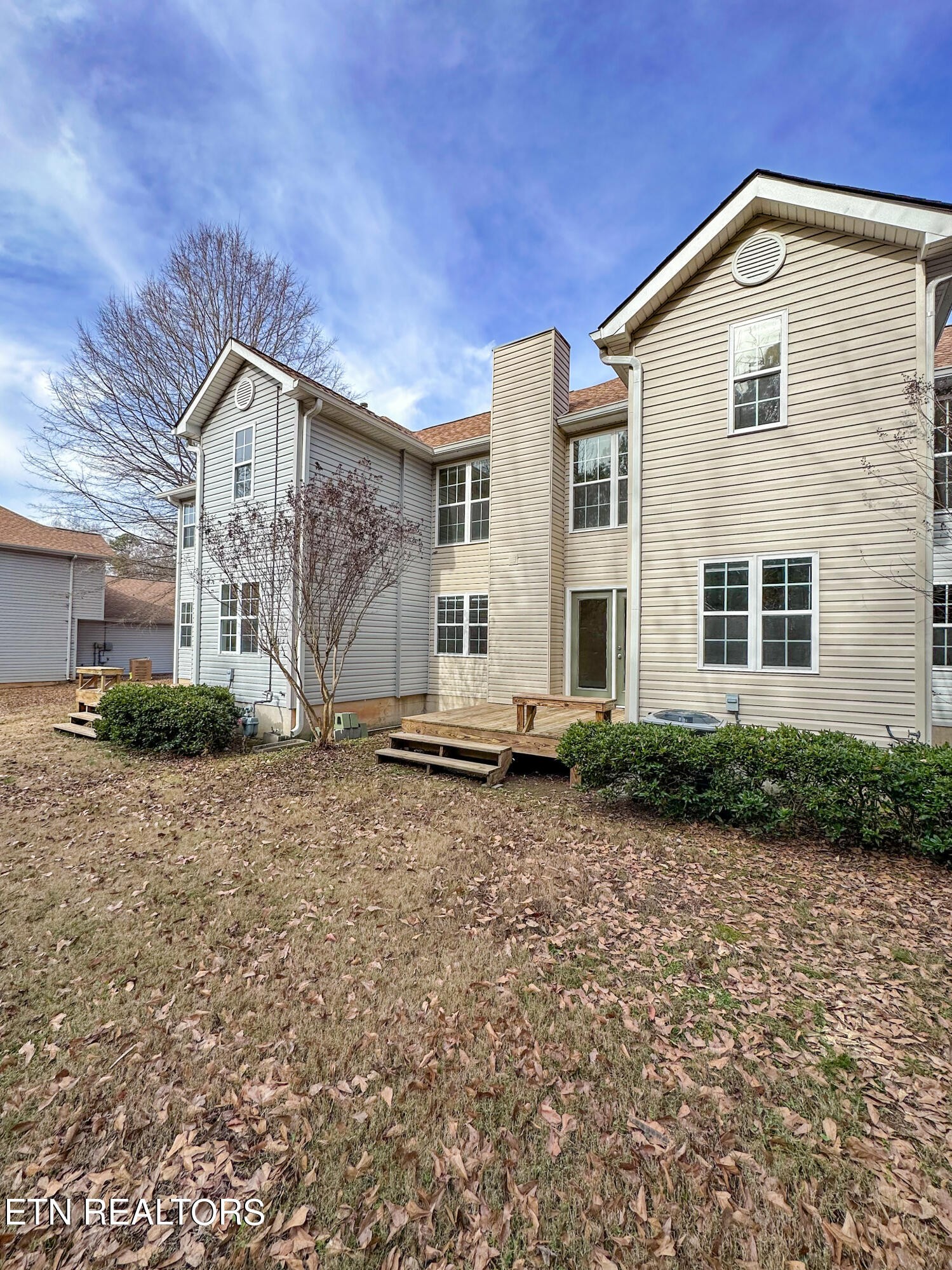 4164 Webb Road Chattanooga, TN 37416 - Photo 5 of 25 Gallery Image 5