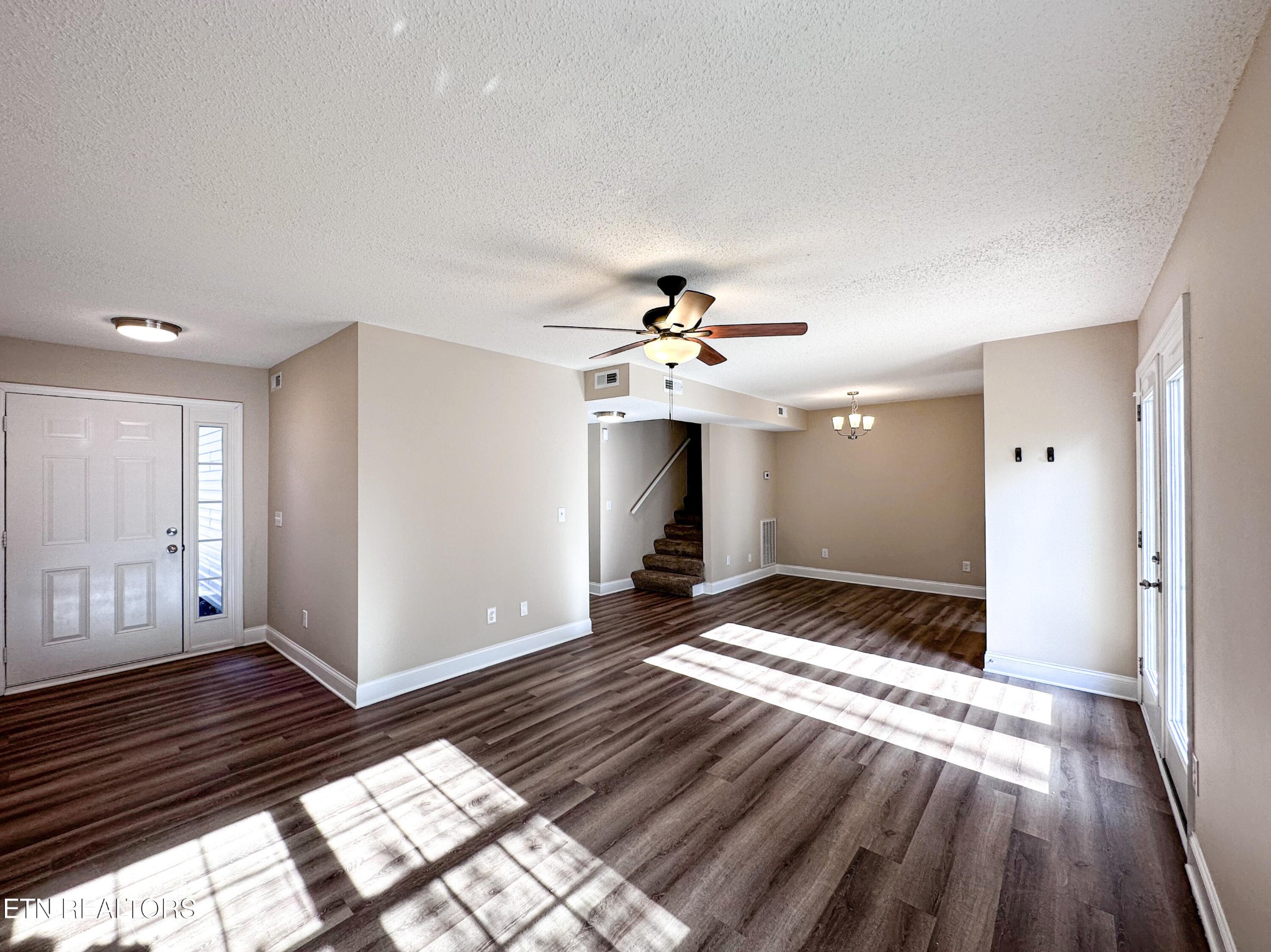 4164 Webb Road Chattanooga, TN 37416 - Photo 8 of 25 Gallery Image 8