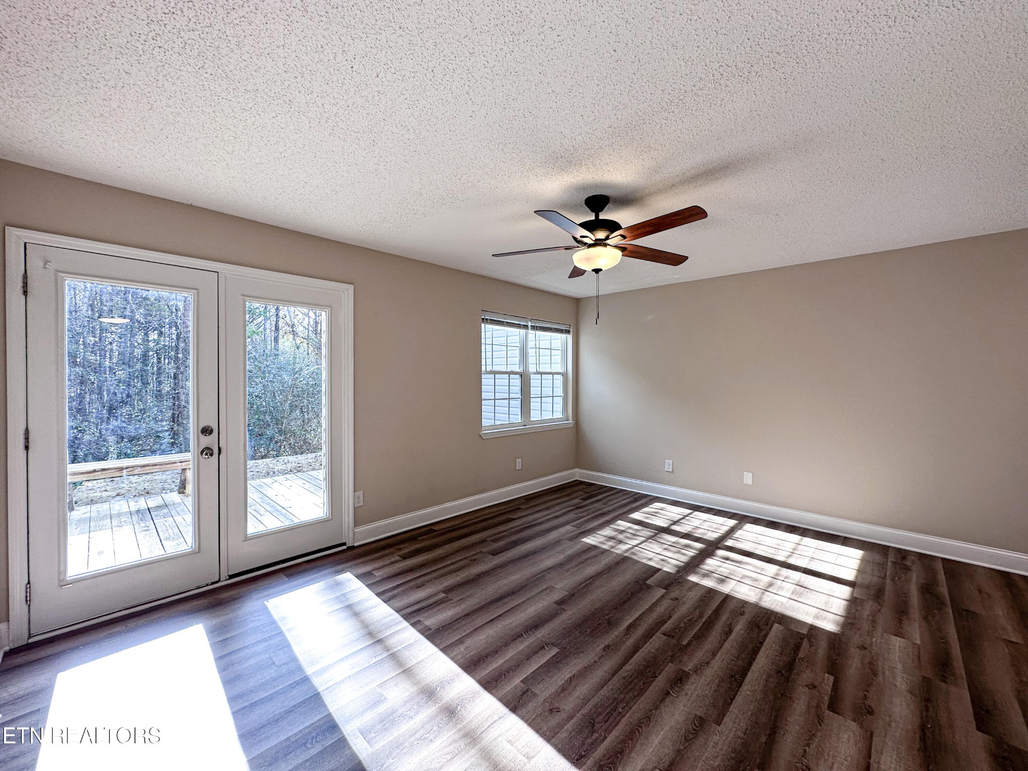 4164 Webb Road Chattanooga, TN 37416 - Photo 10 of 25 Gallery Image 10