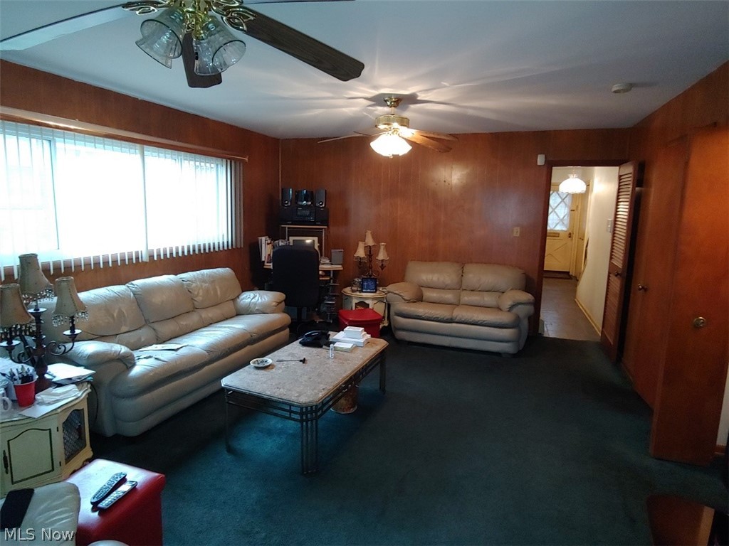 1058 Allston Road Cleveland Heights, OH 44121 - Photo 10 of 17