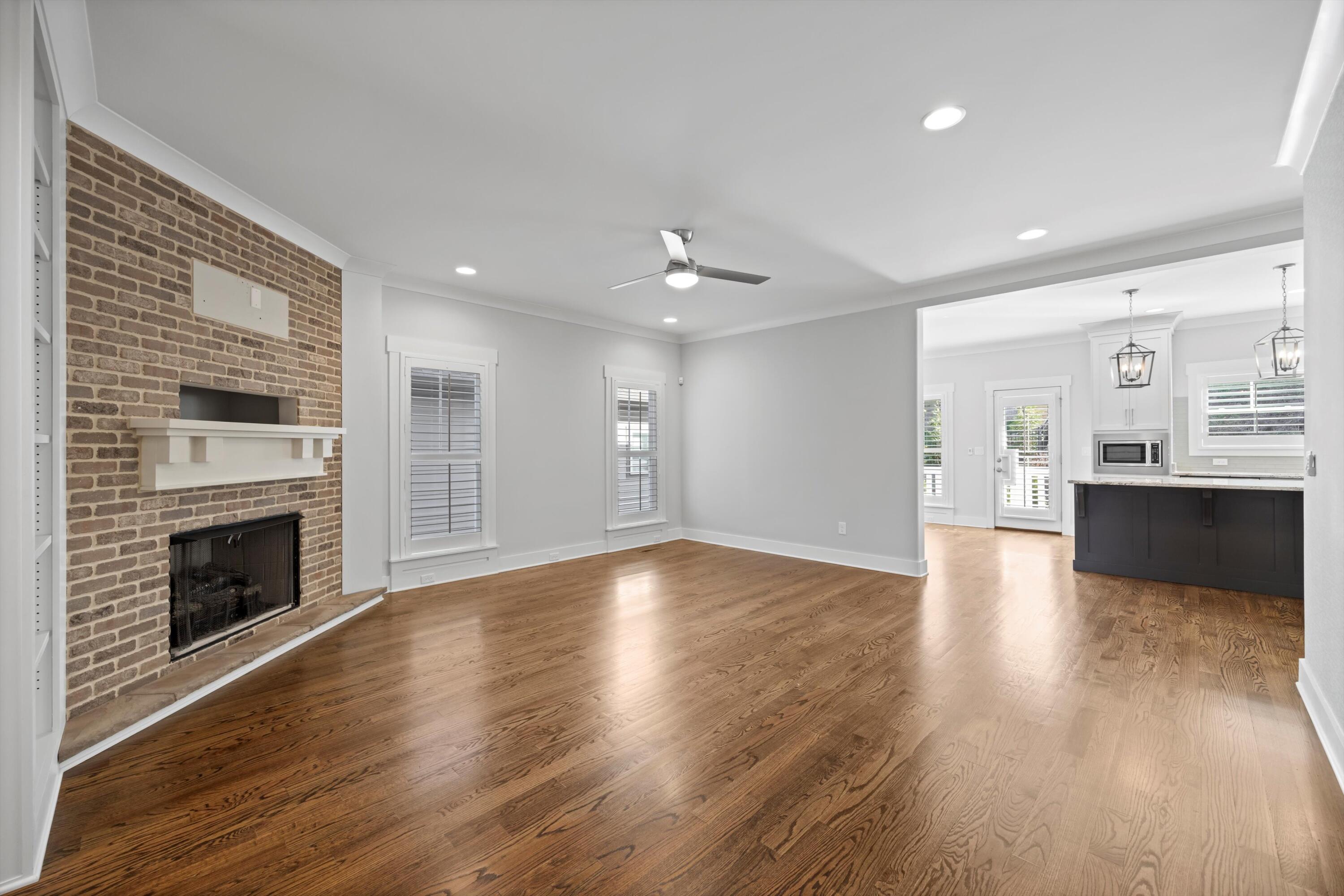 4073 Barnsley Loop Ooltewah, TN 37363 - Photo 11 of 45 09