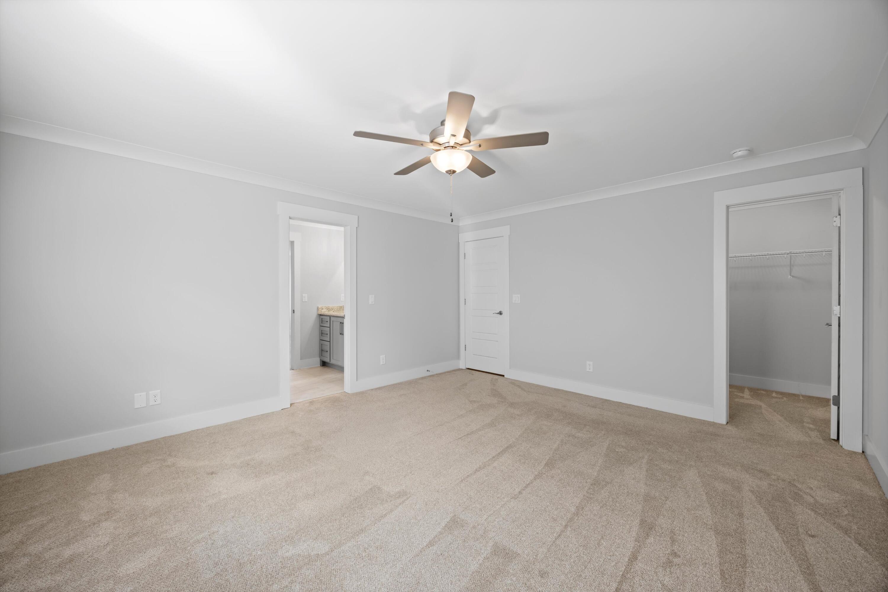 4073 Barnsley Loop Ooltewah, TN 37363 - Photo 36 of 45 32