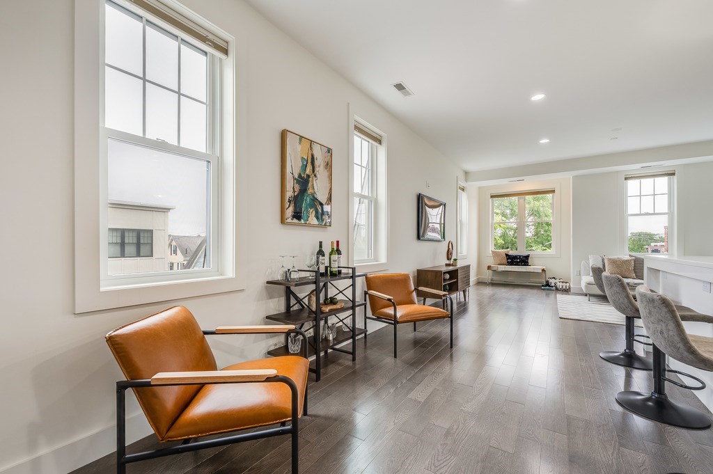 57 Pitman Street, Unit 4 Somerville, MA 02143 - Photo 13 of 32