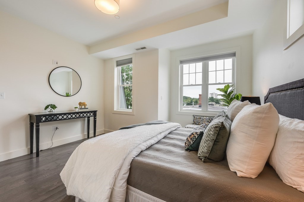 57 Pitman Street, Unit 4 Somerville, MA 02143 - Photo 18 of 32