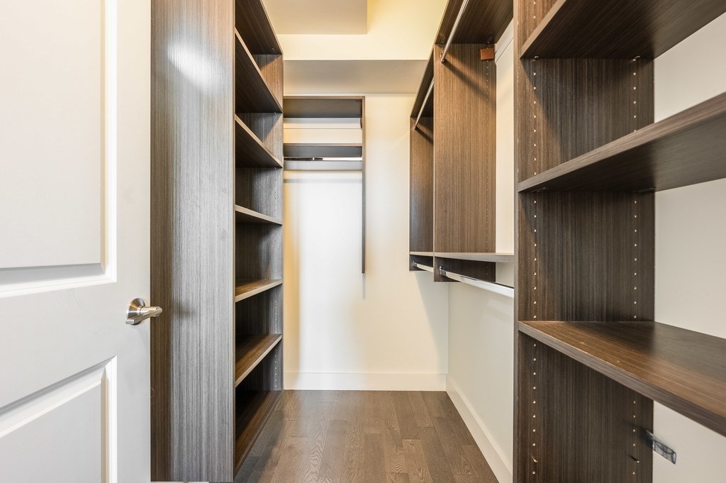 57 Pitman Street, Unit 4 Somerville, MA 02143 - Photo 20 of 32