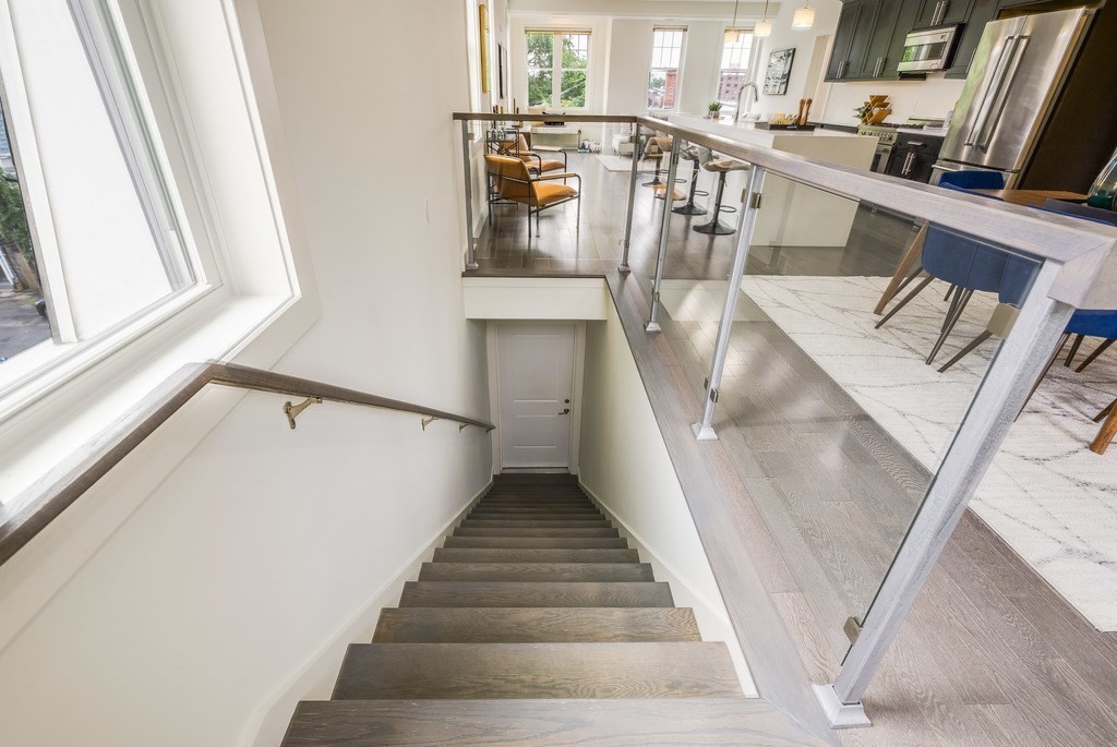 57 Pitman Street, Unit 4 Somerville, MA 02143 - Photo 2 of 32