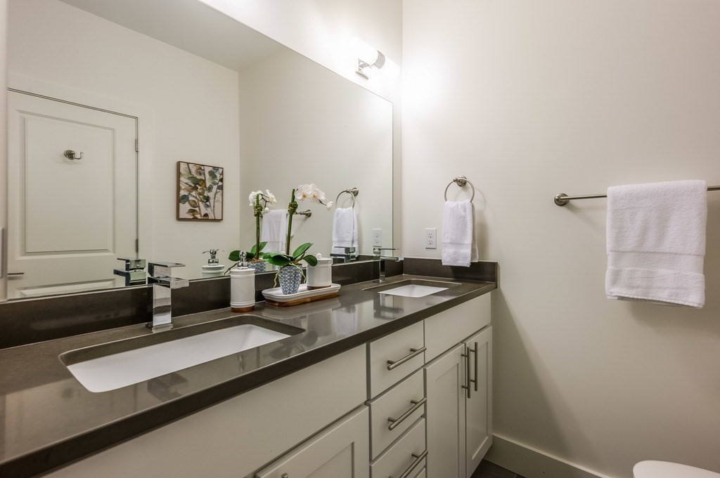 57 Pitman Street, Unit 4 Somerville, MA 02143 - Photo 21 of 32