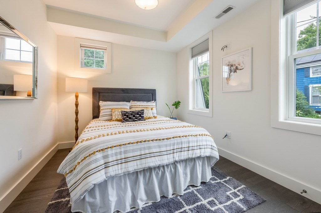 57 Pitman Street, Unit 4 Somerville, MA 02143 - Photo 23 of 32