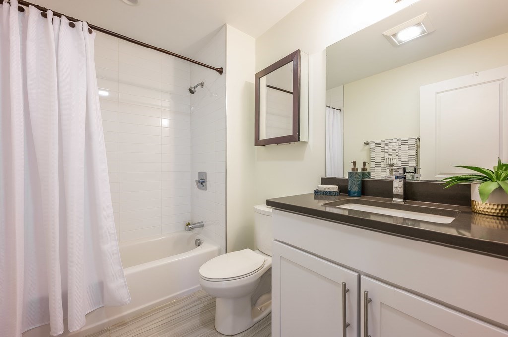 57 Pitman Street, Unit 4 Somerville, MA 02143 - Photo 25 of 32