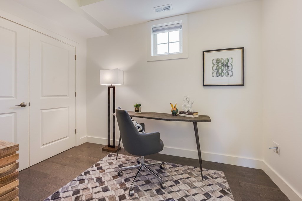 57 Pitman Street, Unit 4 Somerville, MA 02143 - Photo 26 of 32