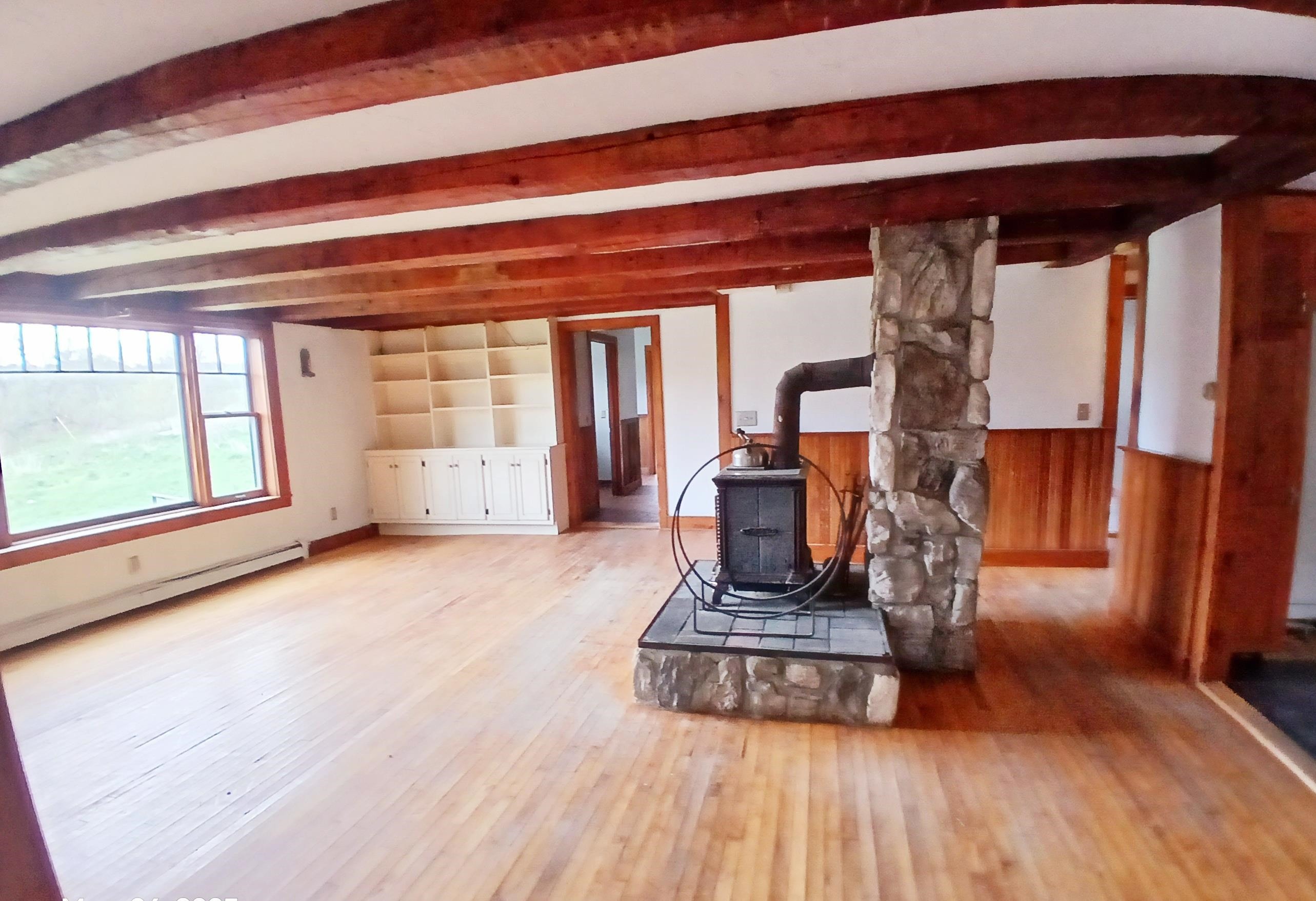 852 Pollander Road Cambridge, VT 05464 - Photo 9 of 33