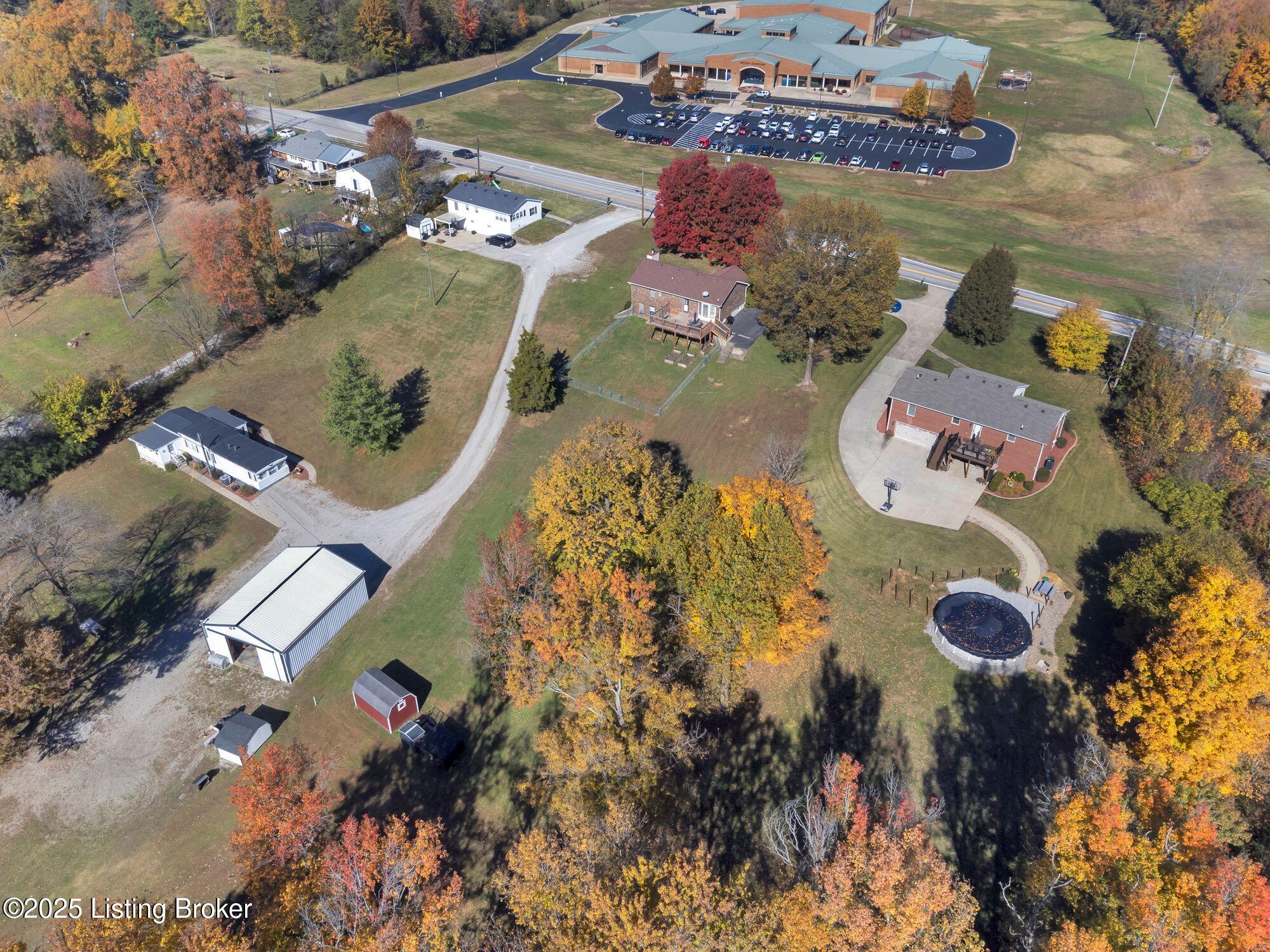 1401 Brooks Hill Road Brooks, KY 40109 - Photo 98 of 102 1762522176216_1401_Brooks_Hill_Rd_074