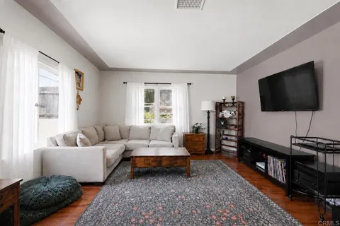 $750,000 | 5949 Potomac Street, San Diego, CA 92139