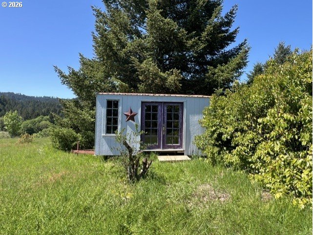 32784 Southwest Laurelview Road Hillsboro, OR 97123 - Photo 13 of 43