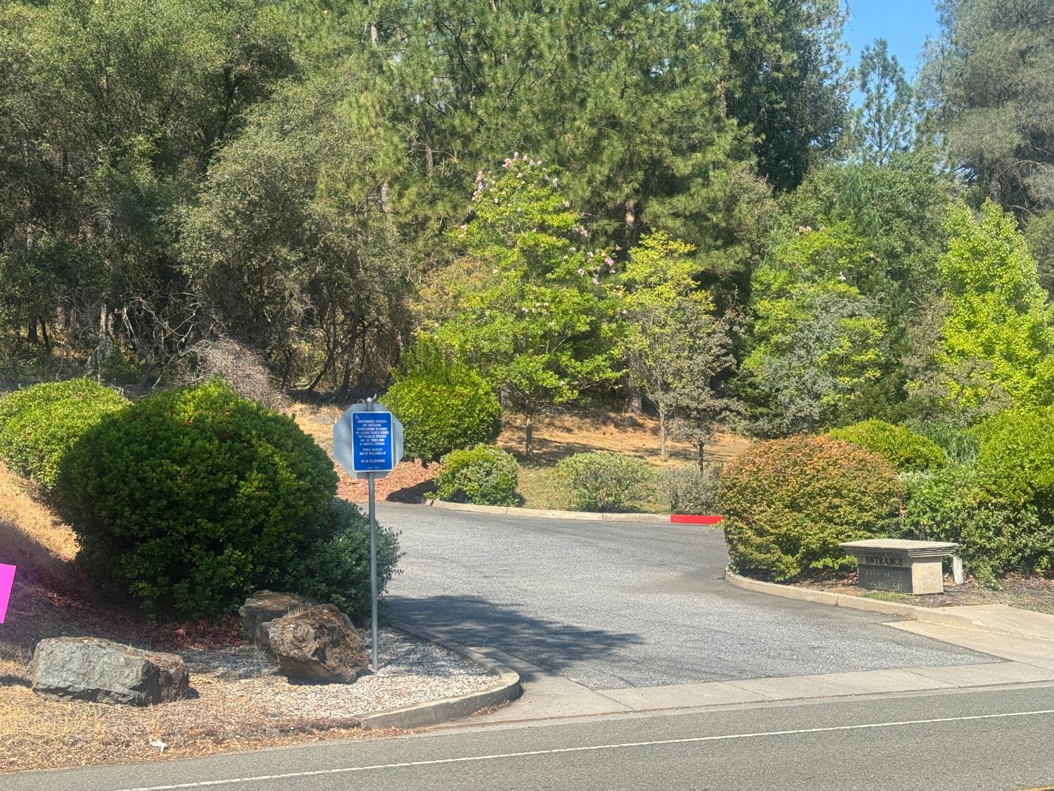 10801 Combie Road Auburn, CA 95602 - Photo 1 of 1 Gallery Image 1