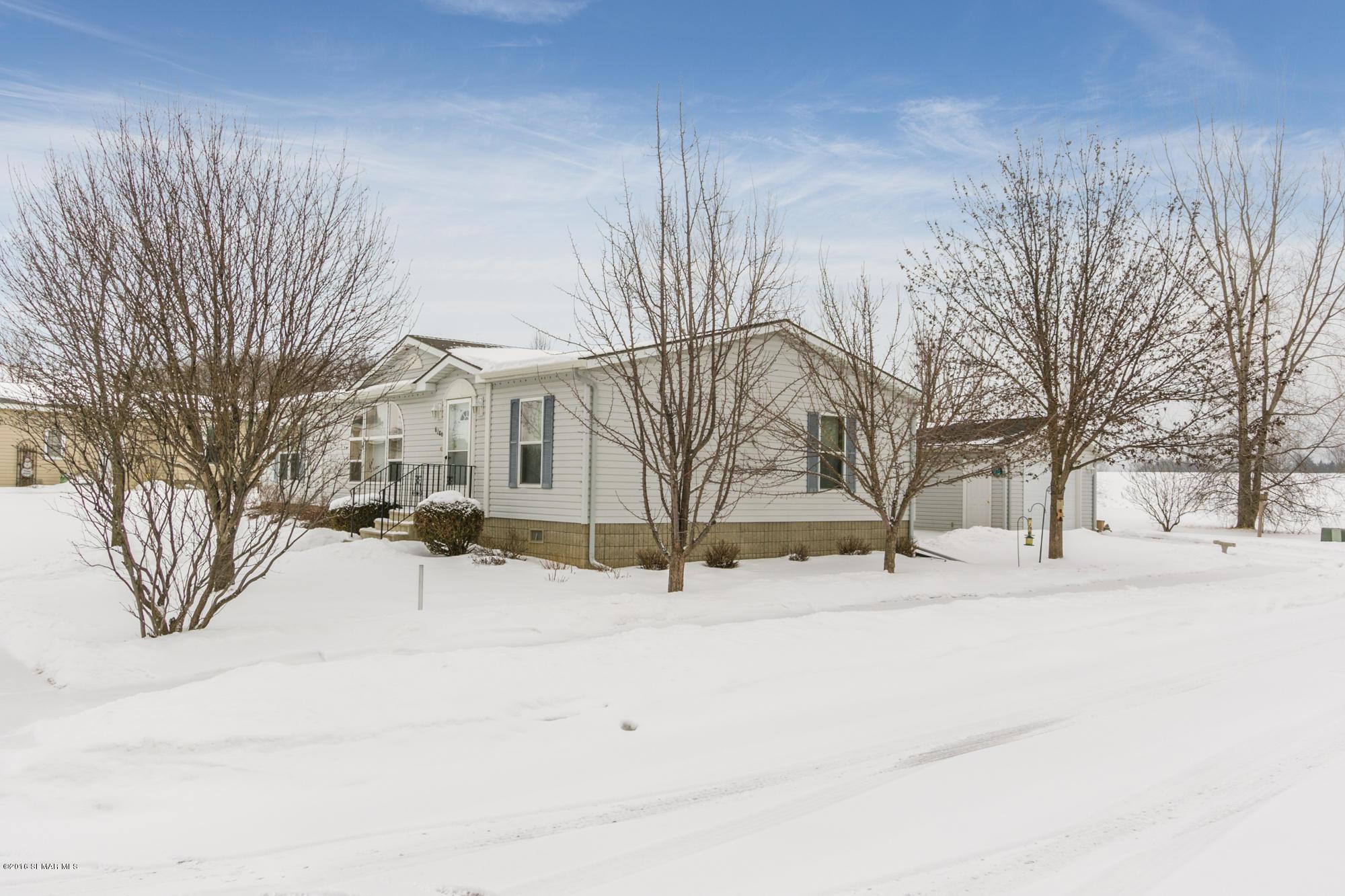 6180 Jonathan Drive Northwest Rochester, MN 55901 - Photo 1 of 1