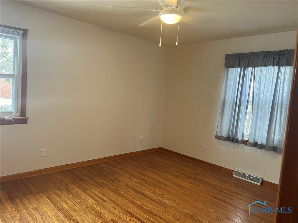 229 South Munson Road Swanton, OH 43558 - Photo 11 of 17 Gallery Image 11
