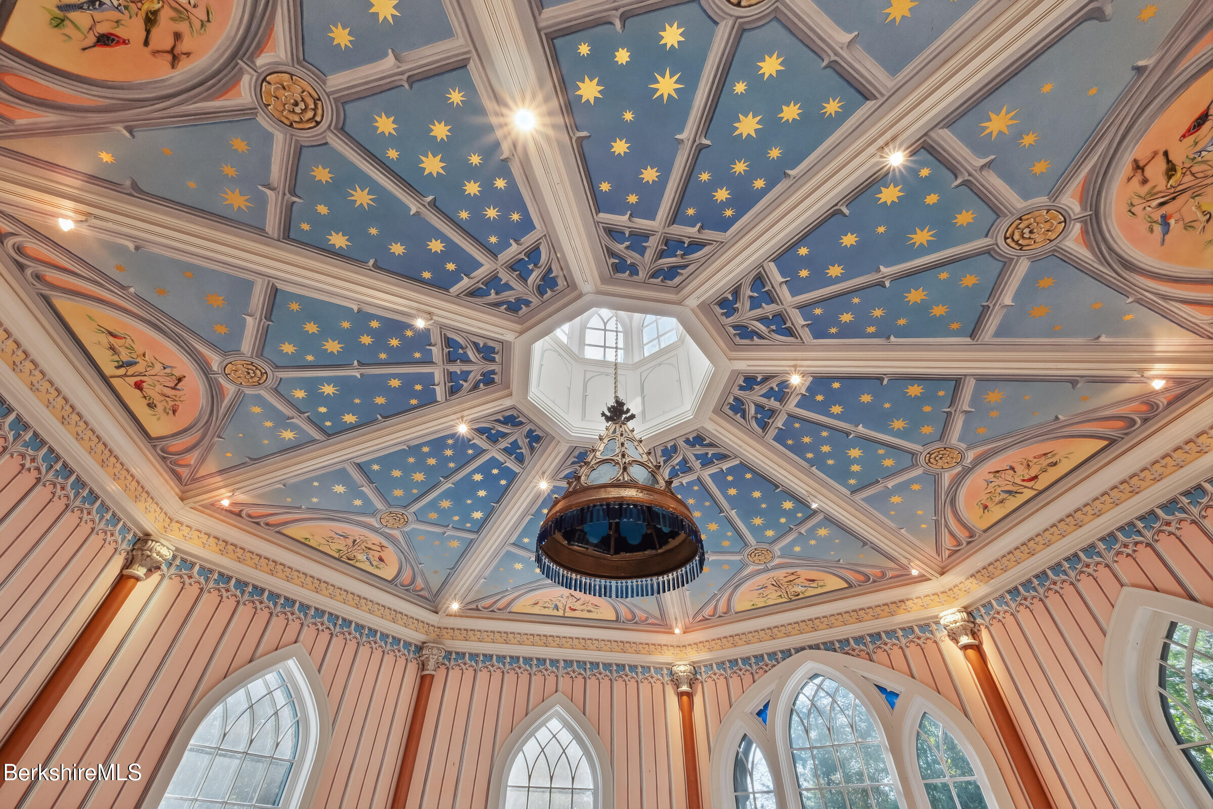 82 East Main Street Stockbridge, MA 01262 - Photo 19 of 52 a view of entryway