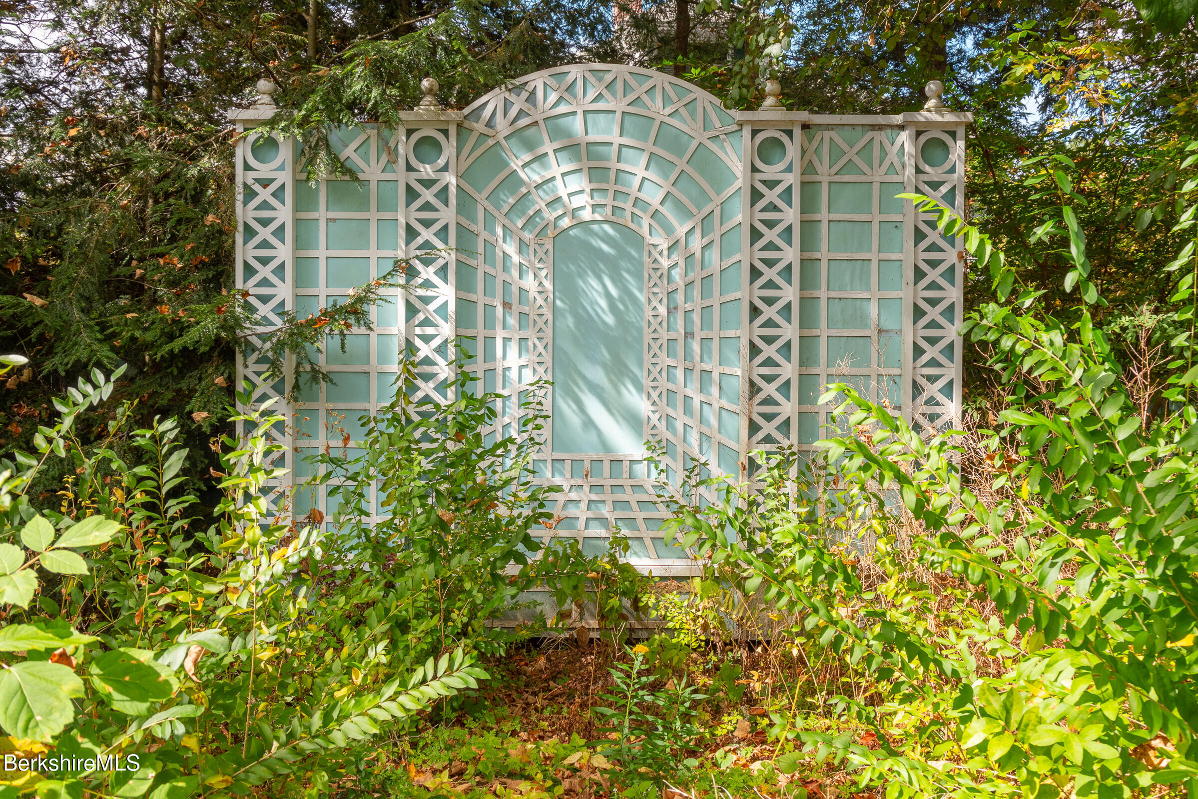 82 East Main Street Stockbridge, MA 01262 - Photo 23 of 52 a view of a multi story building