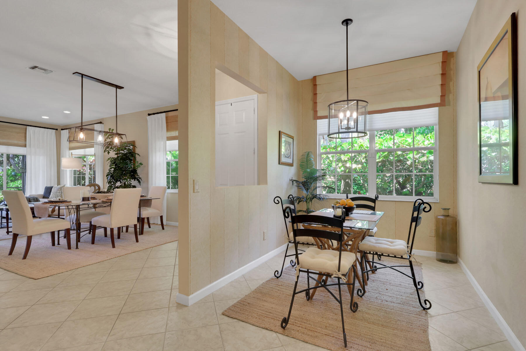 4501 Cardinal Cove Lane Naples, FL 34114 - Photo 7 of 39 226018700cc