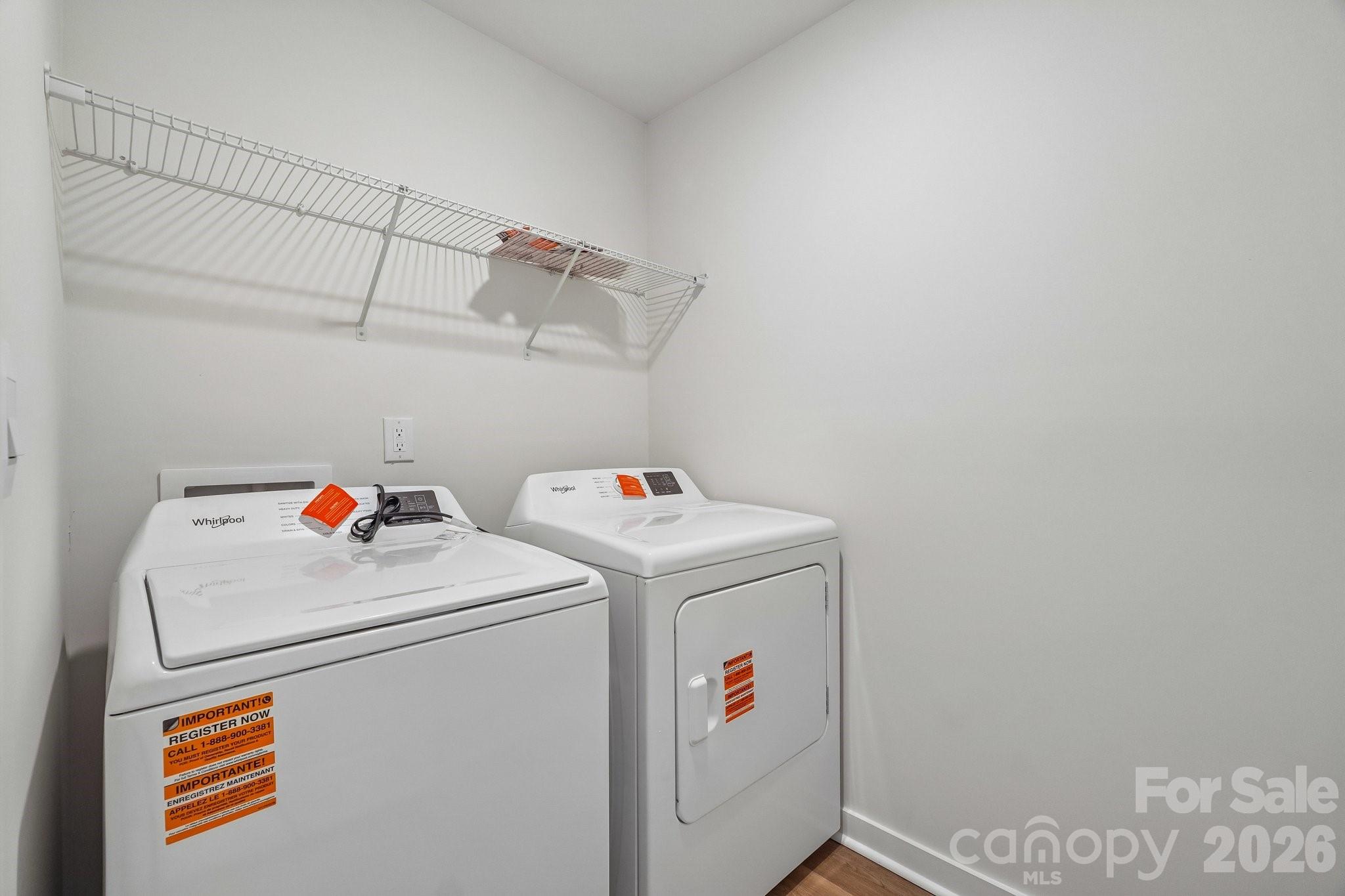 1414 Mammoth Road Hickory, NC 28602 - Photo 15 of 26 Gallery Image 15