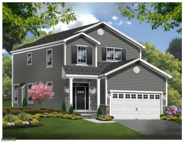 $689,900 | 7 Celia Drive, Sparta, NJ 07871