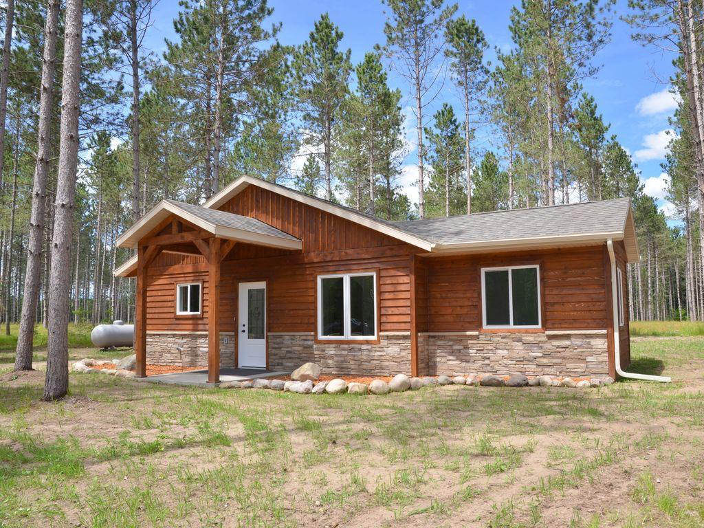 23386 Sleepy Hollow Sebeka, MN 56477 - Photo 5 of 30
