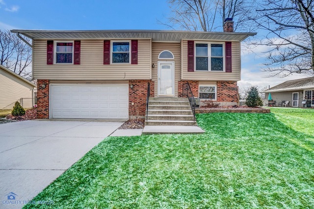 20855 South Acorn Ridge Drive Frankfort, IL 60423 - Photo 1 of 18