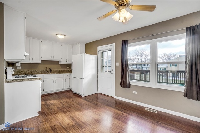 20855 South Acorn Ridge Drive Frankfort, IL 60423 - Photo 2 of 18