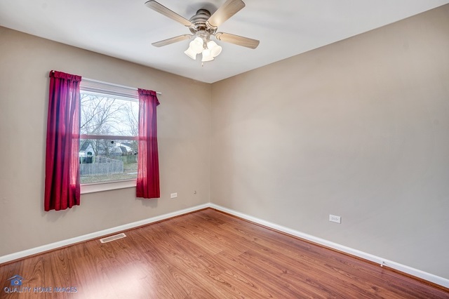 20855 South Acorn Ridge Drive Frankfort, IL 60423 - Photo 11 of 18