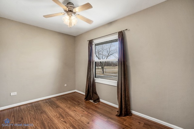 20855 South Acorn Ridge Drive Frankfort, IL 60423 - Photo 12 of 18
