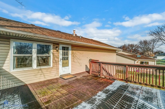 20855 South Acorn Ridge Drive Frankfort, IL 60423 - Photo 16 of 18