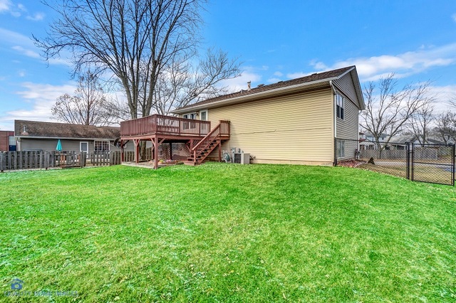 20855 South Acorn Ridge Drive Frankfort, IL 60423 - Photo 18 of 18