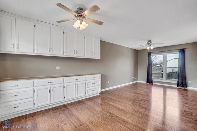 20855 South Acorn Ridge Drive Frankfort, IL 60423 - Photo 3 of 18