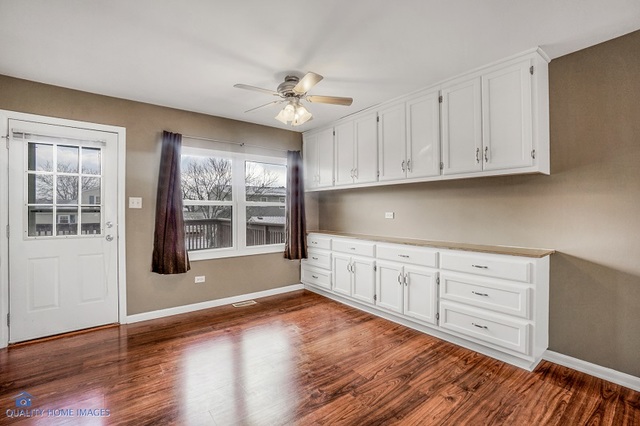 20855 South Acorn Ridge Drive Frankfort, IL 60423 - Photo 4 of 18