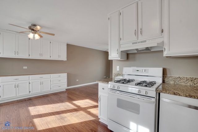 20855 South Acorn Ridge Drive Frankfort, IL 60423 - Photo 5 of 18