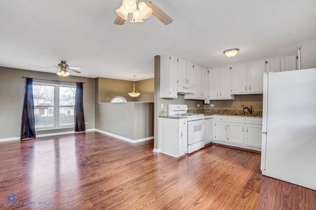 20855 South Acorn Ridge Drive Frankfort, IL 60423 - Photo 6 of 18