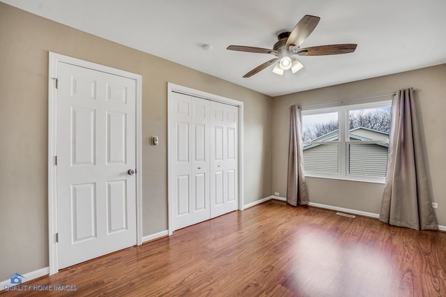 20855 South Acorn Ridge Drive Frankfort, IL 60423 - Photo 7 of 18