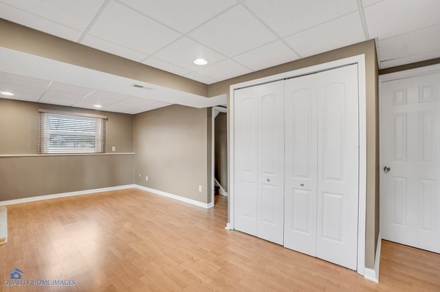 20855 South Acorn Ridge Drive Frankfort, IL 60423 - Photo 9 of 18