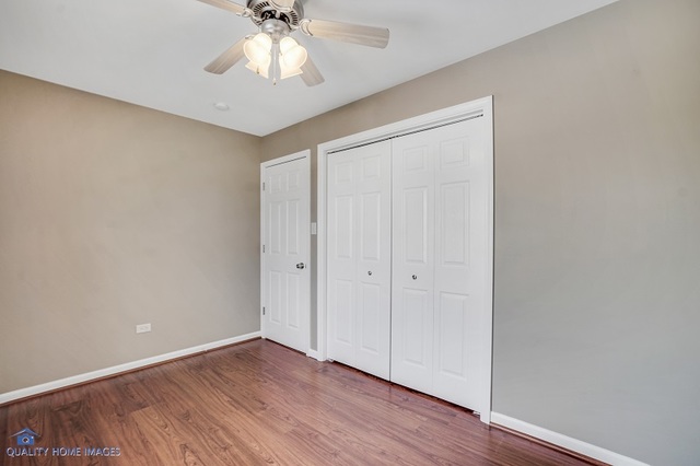20855 South Acorn Ridge Drive Frankfort, IL 60423 - Photo 10 of 18