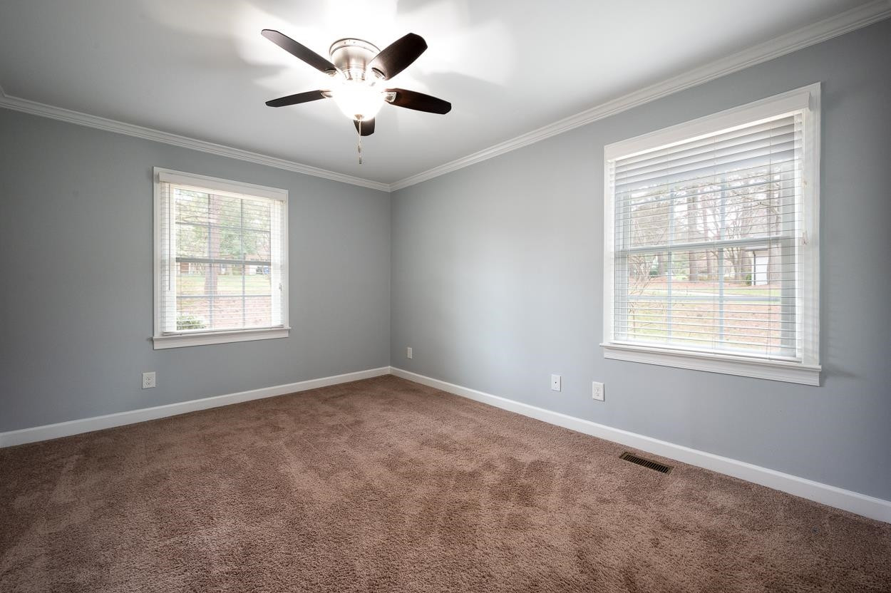 3400 Morningside Drive Raleigh, NC 27607 - Photo 19 of 21 Photo 24