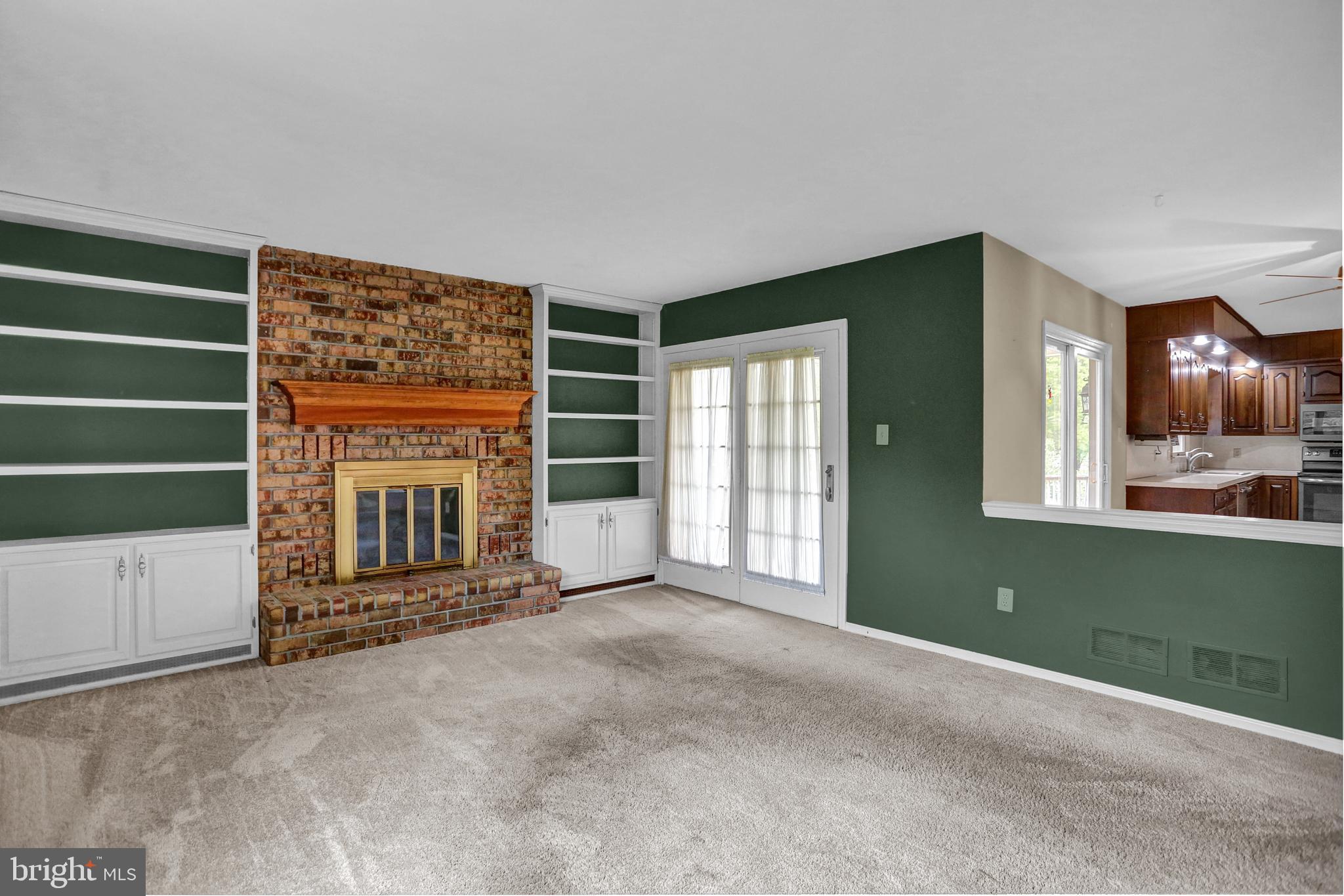 248 Faust Road Reading, PA 19608 - Photo 12 of 39