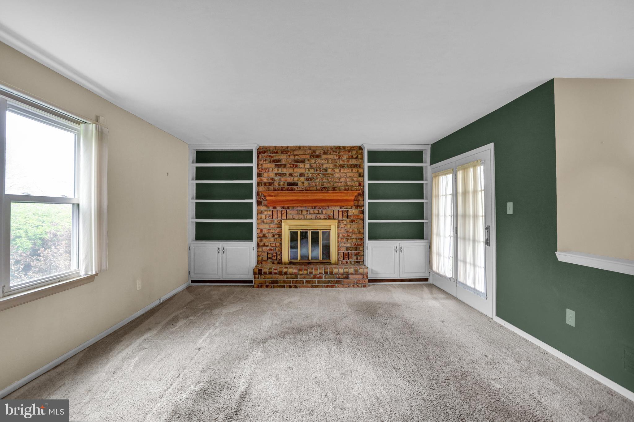 248 Faust Road Reading, PA 19608 - Photo 13 of 39