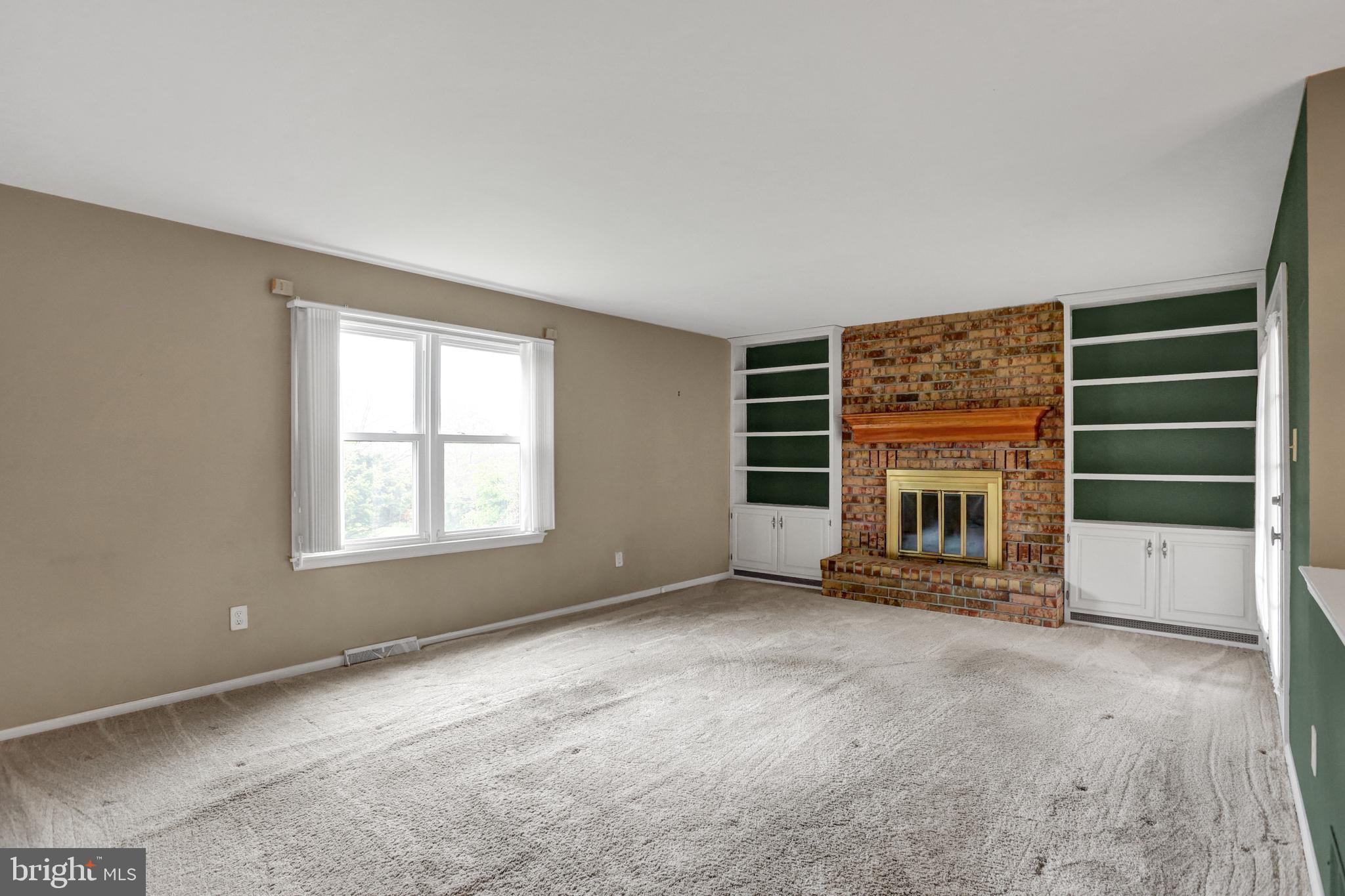 248 Faust Road Reading, PA 19608 - Photo 14 of 39