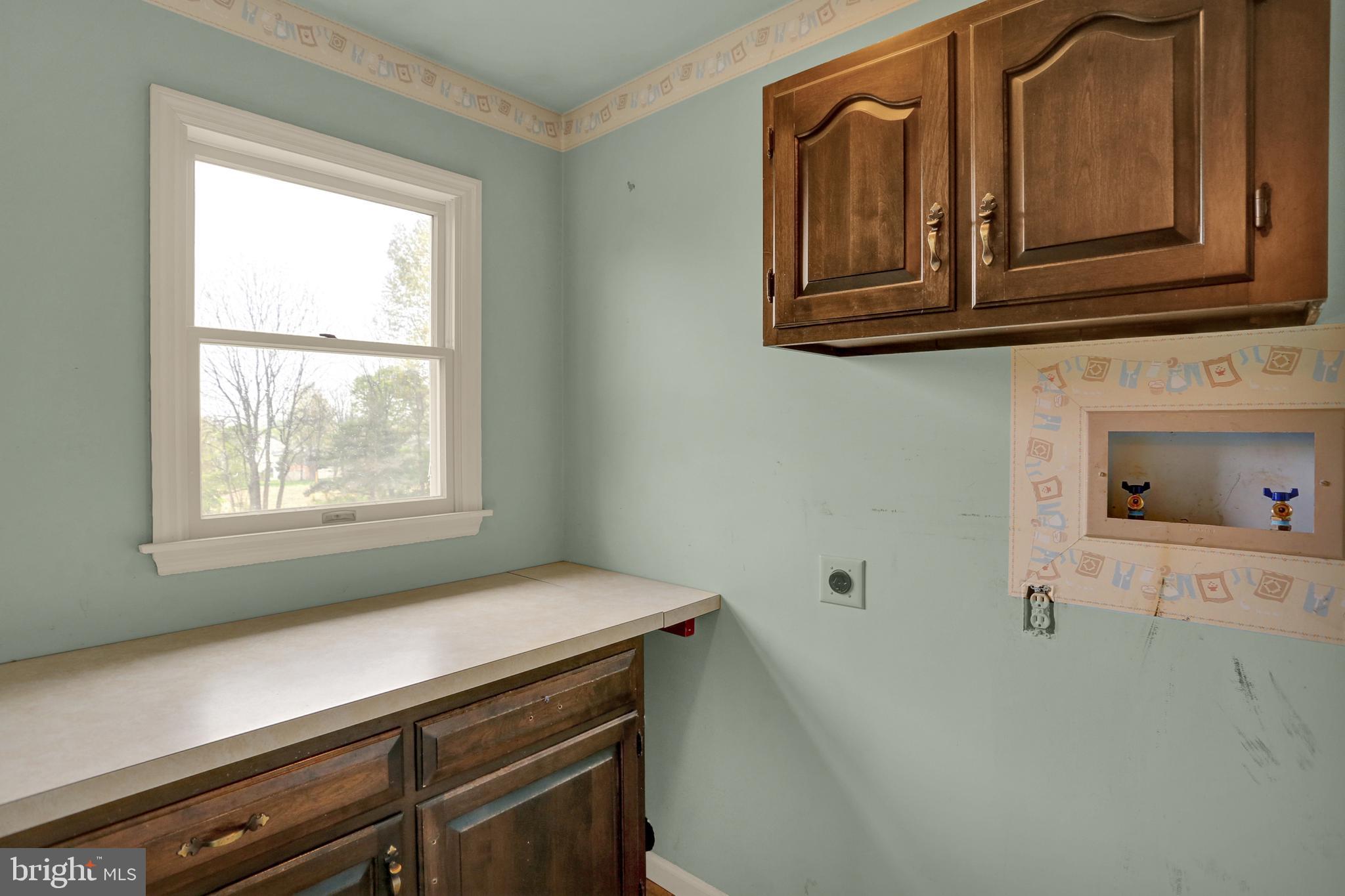 248 Faust Road Reading, PA 19608 - Photo 17 of 39