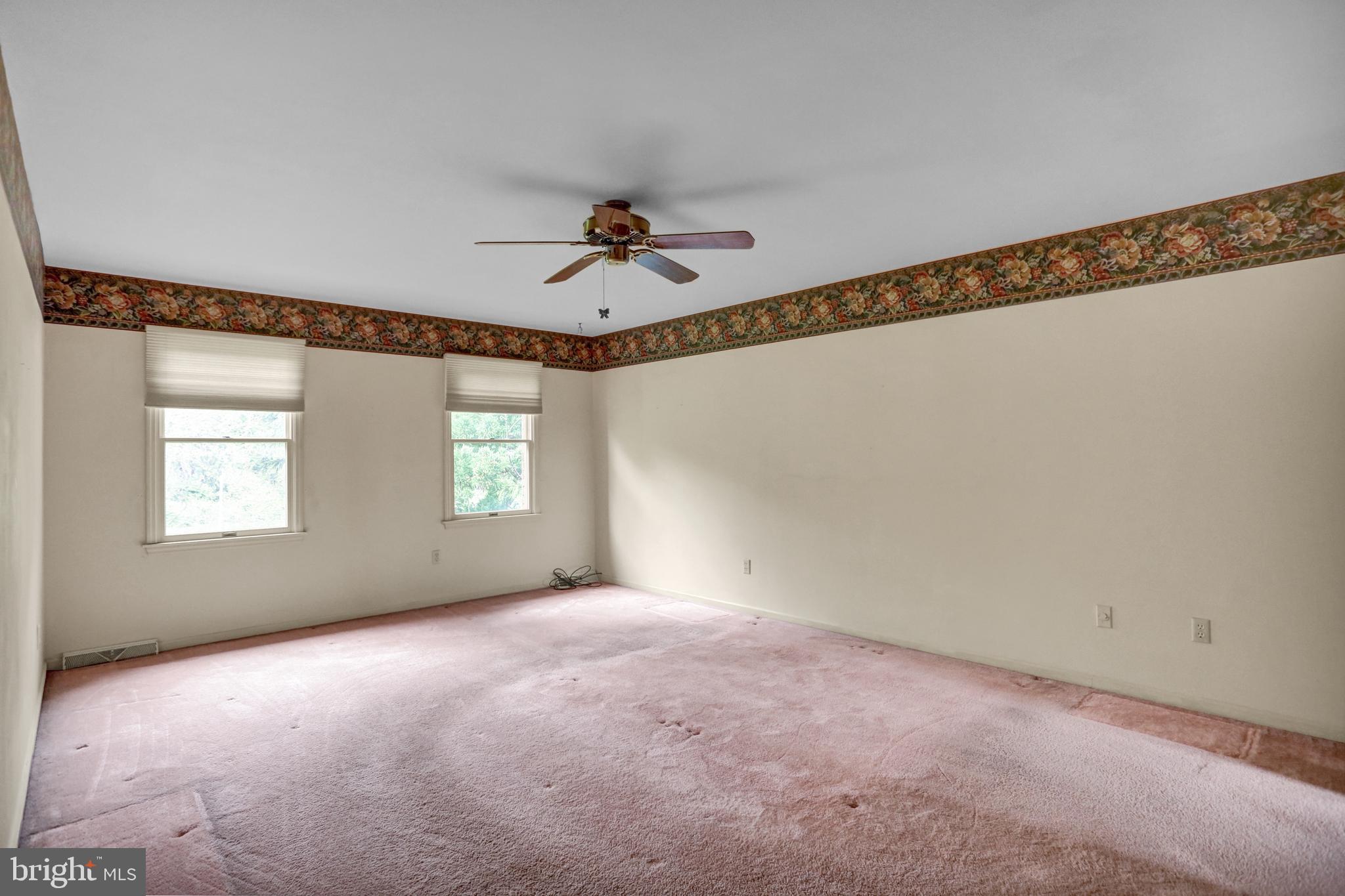 248 Faust Road Reading, PA 19608 - Photo 18 of 39