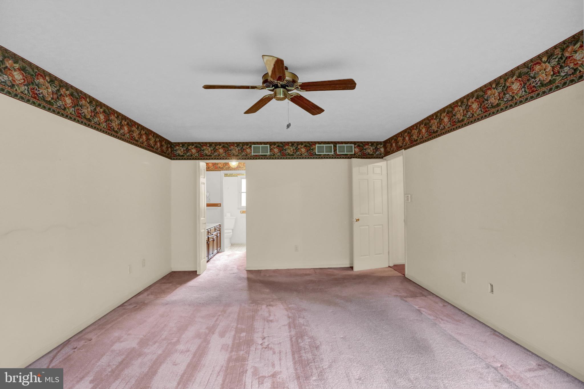 248 Faust Road Reading, PA 19608 - Photo 19 of 39