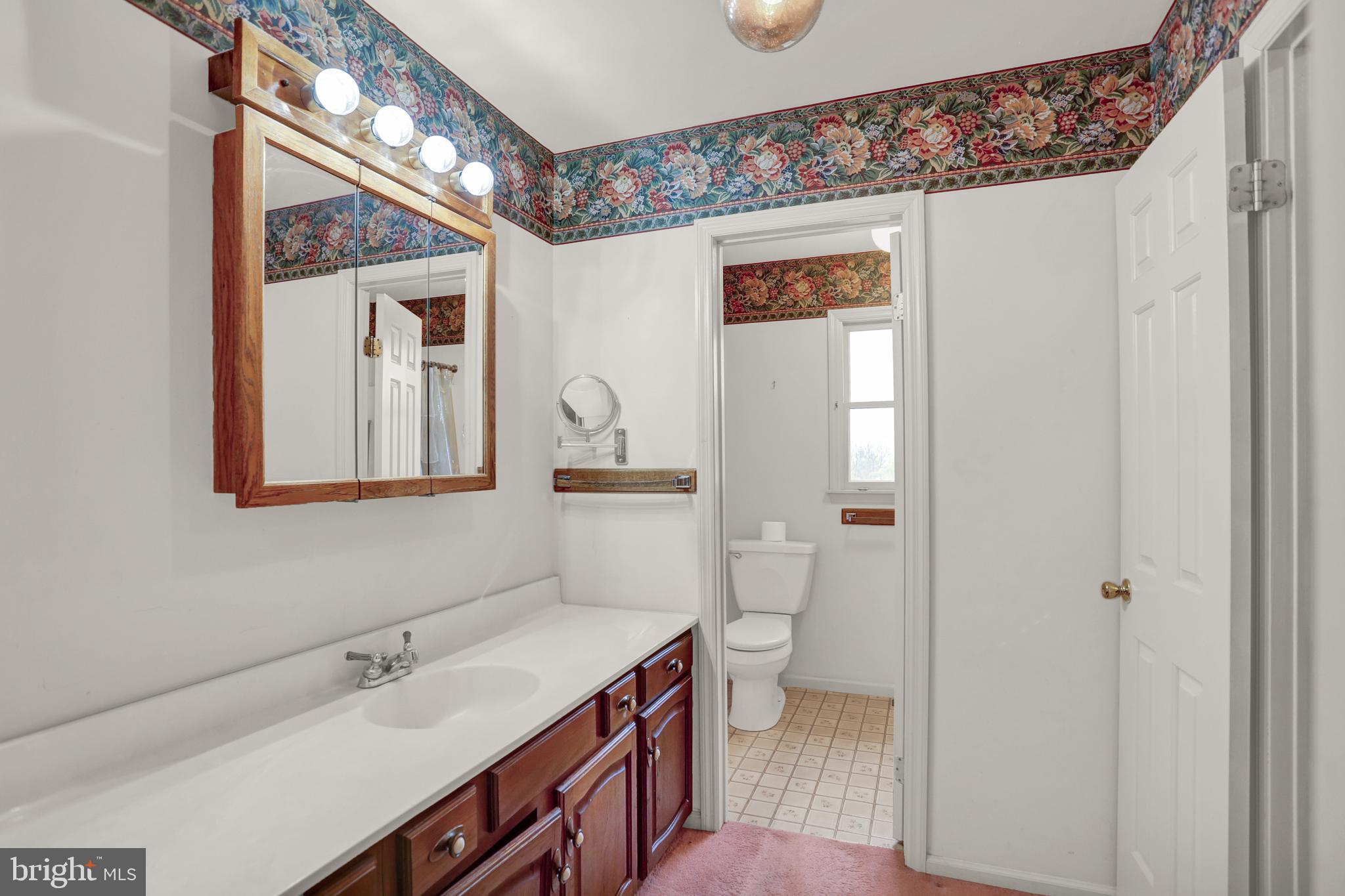 248 Faust Road Reading, PA 19608 - Photo 20 of 39