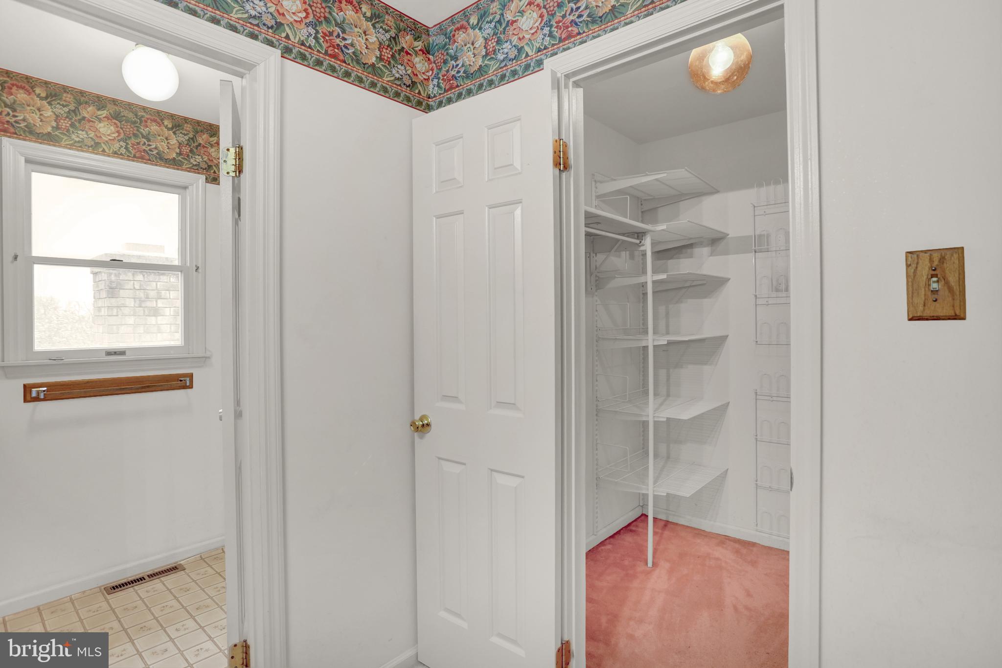 248 Faust Road Reading, PA 19608 - Photo 21 of 39